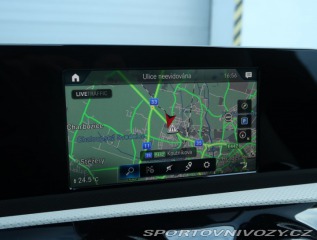 Mercedes-Benz CLA 200 2020