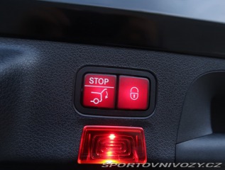 Mercedes-Benz CLA 200 2020