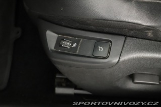 Citroën Ostatní modely C5  2.2 HDI 2013