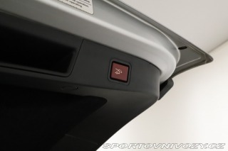 Citroën Ostatní modely C5  2.2 HDI 2013