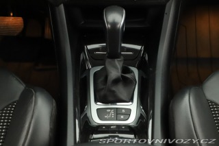 Citroën Ostatní modely C5  2.2 HDI 2013