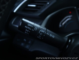 Honda Civic 1.5 VTEC 2018