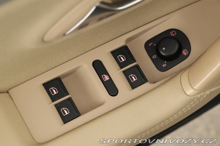 Volkswagen CC Comfortline 2.0 TDI 2013