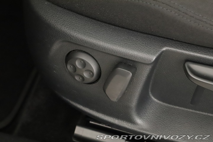 Volkswagen CC Comfortline 2.0 TDI 2013