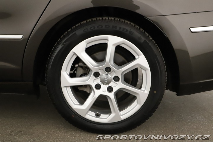 Volkswagen CC Comfortline 2.0 TDI 2013