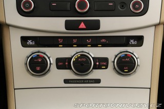 Volkswagen CC Comfortline 2.0 TDI 2013