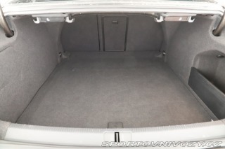 Volkswagen CC Comfortline 2.0 TDI 2013