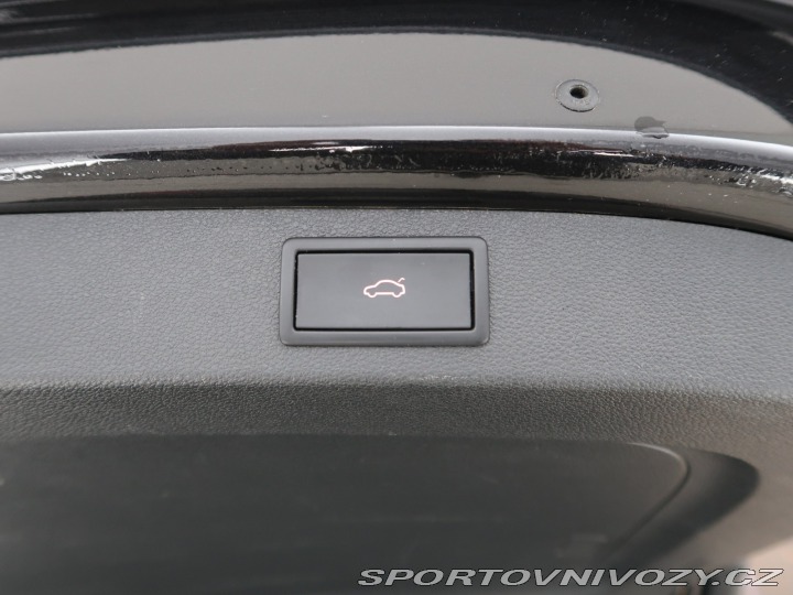 Škoda Kodiaq RS RS RS 2.0 TSI 2023