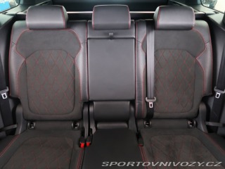 Škoda Kodiaq RS RS 2.0 TSI 2023