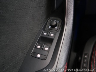 Škoda Kodiaq RS RS 2.0 TSI 2023