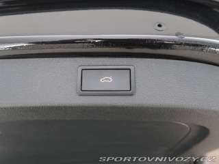 Škoda Kodiaq RS RS 2.0 TSI 2023