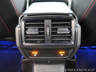 Škoda Kodiaq RS RS 2.0 TSI 2023