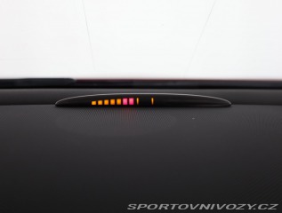 Mercedes-Benz SLC 200 2016