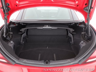 Mercedes-Benz SLC 200 2016