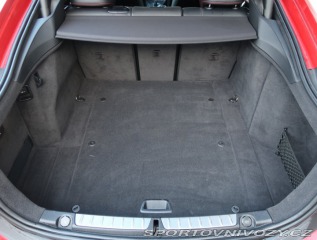 BMW 4 Sport Line 420d xDrive 2014