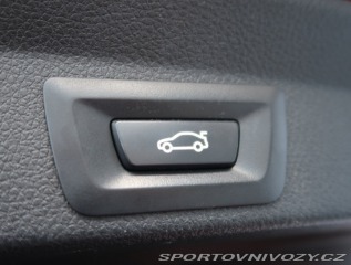 BMW 4 Sport Line 420d xDrive 2014