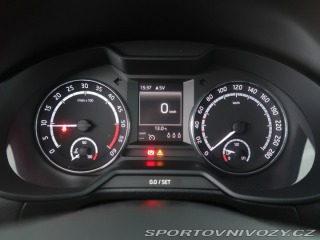 Škoda Octavia RS RS RS 2.0 TDI 2013