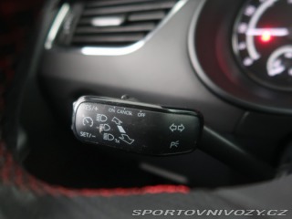 Škoda Octavia RS RS RS 2.0 TDI 2013