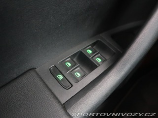 Škoda Octavia RS RS RS 2.0 TDI 2013