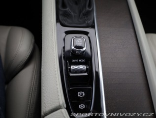 Volvo V90 Cross Country  T6 2.0 AWD 2017