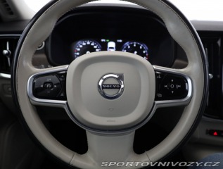 Volvo V90 Cross Country  T6 2.0 AWD 2017