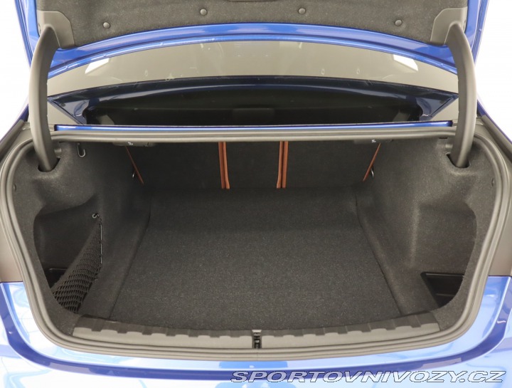 BMW M3 M3 Competition 2023