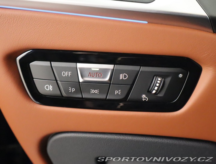 BMW M3 M3 Competition 2023