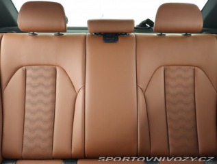 BMW M3 M3 Competition 2023