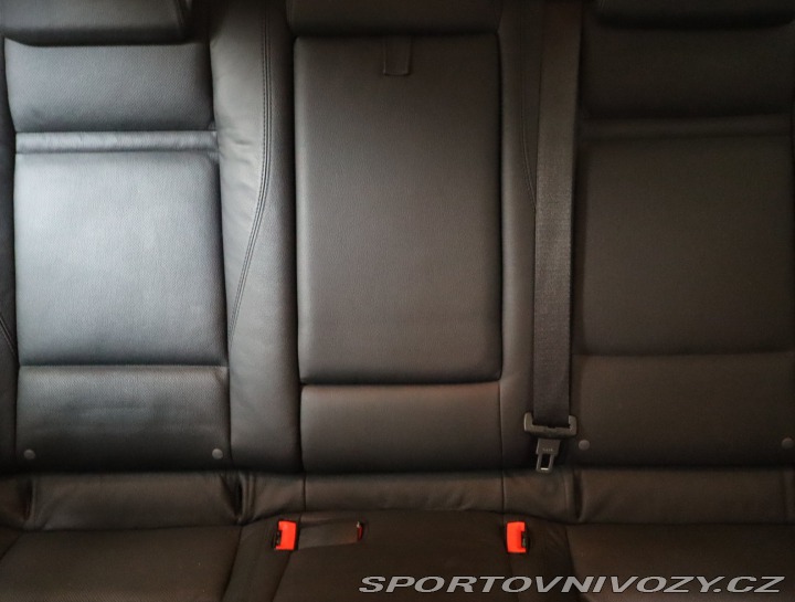 BMW X6 M Paket xDrive40d 2013