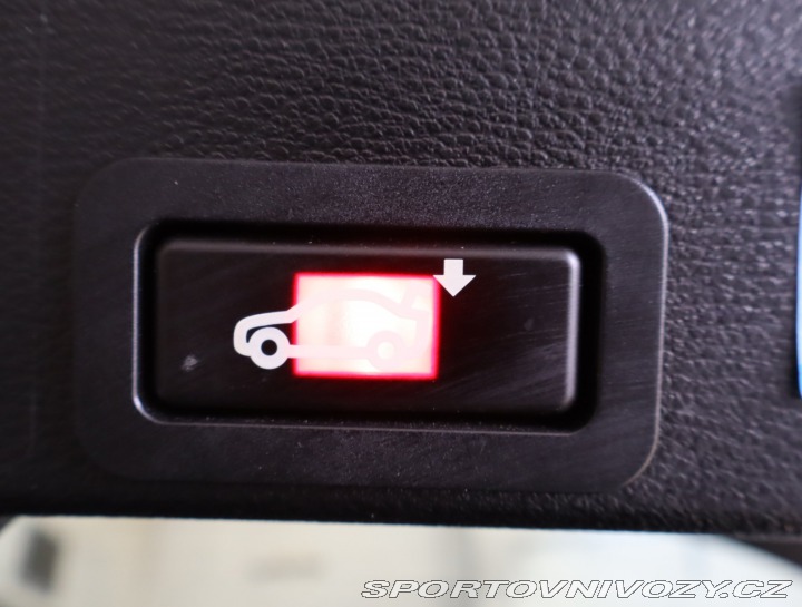 BMW X6 M Paket xDrive40d 2013