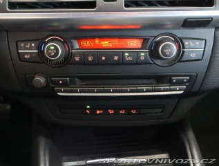 BMW X6 M Paket xDrive40d 2013