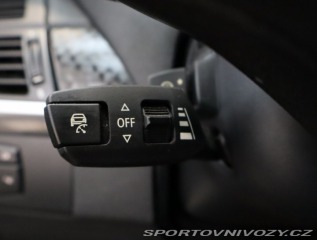 BMW X6 M Paket xDrive40d 2013