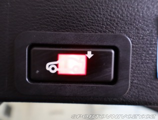 BMW X6 M Paket xDrive40d 2013