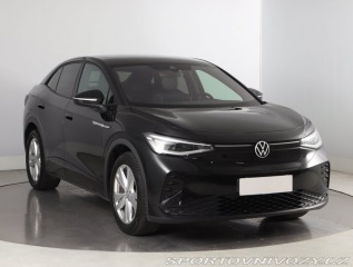 Volkswagen ID.5 GTX GTX (82 kWh)