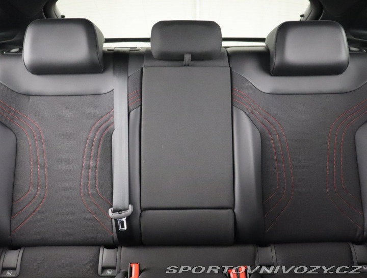 Volkswagen ID.5 GTX GTX (82 kWh) 2022