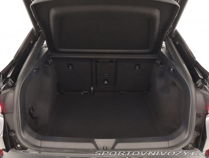 Volkswagen ID.5 GTX GTX (82 kWh) 2022