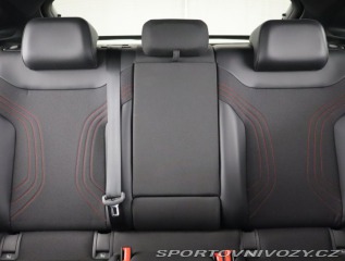 Volkswagen ID.5 GTX GTX (82 kWh) 2022