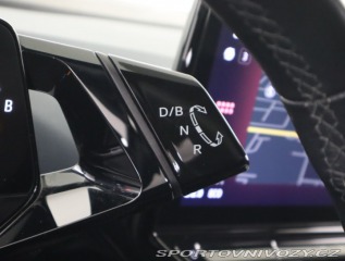 Volkswagen ID.5 GTX GTX (82 kWh) 2022