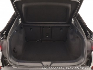 Volkswagen ID.5 GTX GTX (82 kWh) 2022