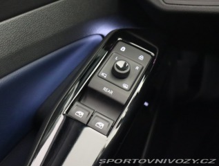 Volkswagen ID.5 GTX GTX (82 kWh) 2022