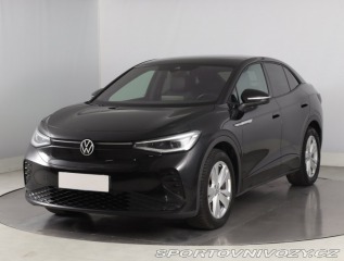 Volkswagen ID.5 GTX GTX (82 kWh) 2022