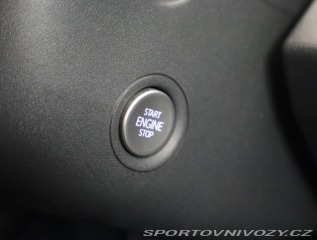 Volkswagen ID.5 GTX GTX (82 kWh) 2022