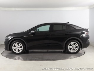 Volkswagen ID.5 GTX GTX (82 kWh) 2022