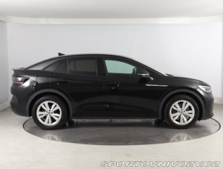 Volkswagen ID.5 GTX GTX (82 kWh) 2022