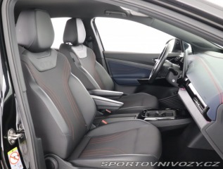 Volkswagen ID.5 GTX GTX (82 kWh) 2022