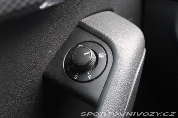 Škoda Octavia RS RS RS 2.0 TDI 2016