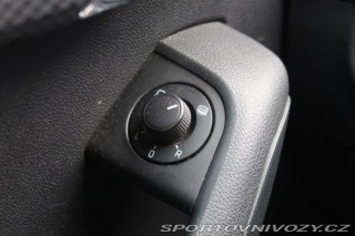 Škoda Octavia RS RS RS 2.0 TDI 2016