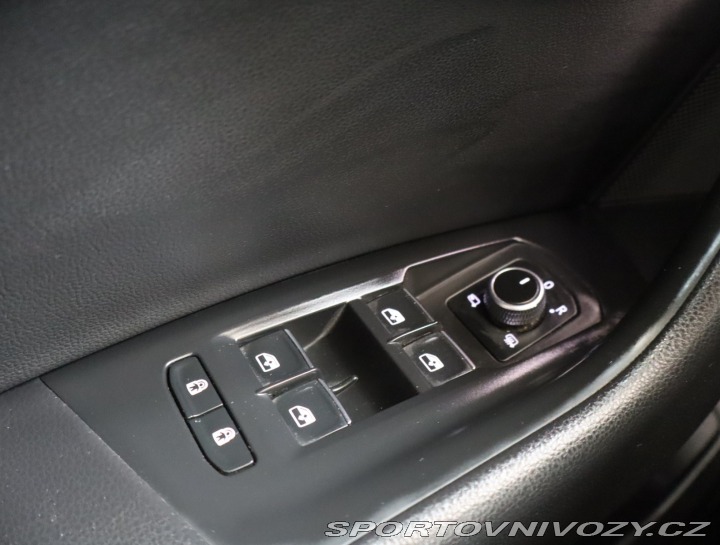 Volkswagen Ostatní modely Touareg Elegance 3.0 TDI 2019