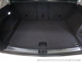 Volkswagen Ostatní modely Touareg Elegance 3.0 TDI 2019