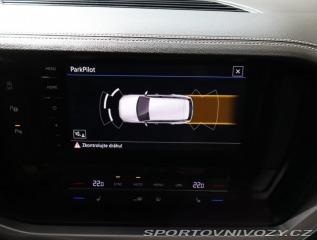 Volkswagen Ostatní modely Touareg Elegance 3.0 TDI 2019